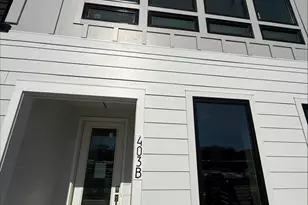 403B Lake Ave, Asbury Park, NJ 07712 - Photo 14