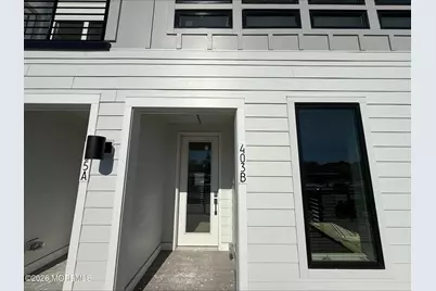 403B Lake Avenue #509, Asbury Park, NJ 07712 - Photo 12