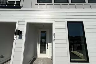 403B Lake Ave, Asbury Park, NJ 07712 - Photo 12