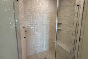 403B Lake Ave, Asbury Park, NJ 07712 - Photo 8