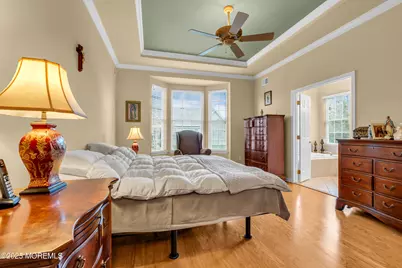 4 Exeter Drive, Freehold, NJ 07728 - Photo 46