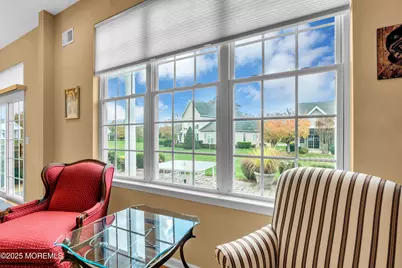 4 Exeter Drive, Freehold, NJ 07728 - Photo 32