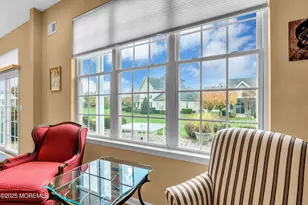 4 Exeter Dr, Freehold, NJ 07728 - Photo 32