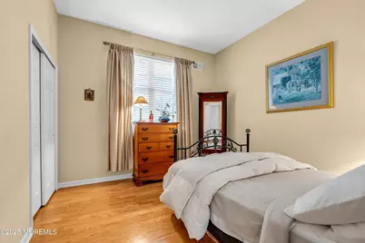 4 Exeter Drive, Freehold, NJ 07728 - Photo 44