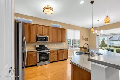 4 Exeter Drive, Freehold, NJ 07728 - Photo 36