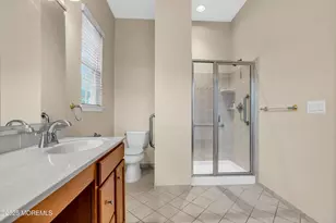 4 Exeter Dr, Freehold, NJ 07728 - Photo 50