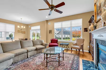 4 Exeter Drive, Freehold, NJ 07728 - Photo 30