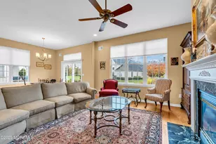 4 Exeter Dr, Freehold, NJ 07728 - Photo 30