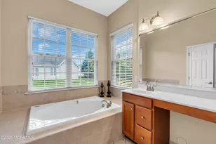 4 Exeter Dr, Freehold, NJ 07728 - Photo 52