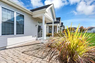 4 Exeter Dr, Freehold, NJ 07728 - Photo 8