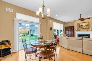 4 Exeter Dr, Freehold, NJ 07728 - Photo 34