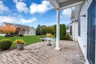 4 Exeter Dr, Freehold, NJ 07728 - Photo 6