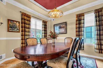 4 Exeter Drive, Freehold, NJ 07728 - Photo 22