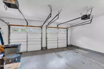 4 Exeter Drive, Freehold, NJ 07728 - Photo 54