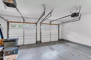 4 Exeter Dr, Freehold, NJ 07728 - Photo 54