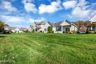 4 Exeter Dr, Freehold, NJ 07728 - Photo 16