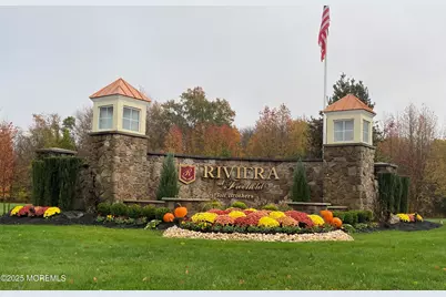 4 Exeter Drive, Freehold, NJ 07728 - Photo 18