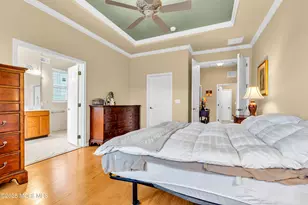 4 Exeter Dr, Freehold, NJ 07728 - Photo 48