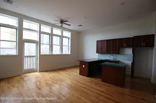 1003 Bond St, Asbury Park, NJ 07712 - Photo 2