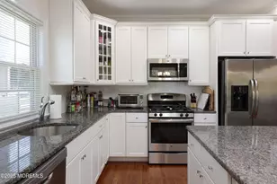 159 Hulick St, Long Branch, NJ 07740 - Photo 12