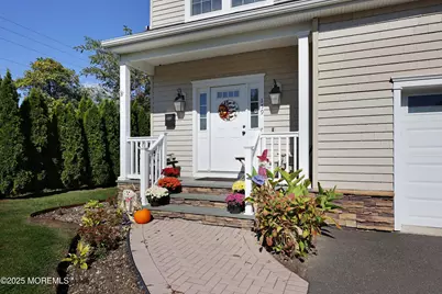 159 Hulick Street, Long Branch, NJ 07740 - Photo 2