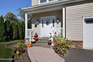 159 Hulick St, Long Branch, NJ 07740 - Photo 2