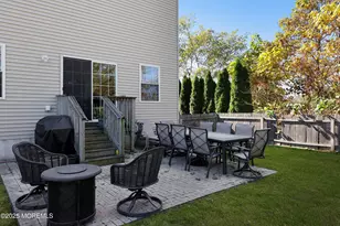 159 Hulick St, Long Branch, NJ 07740 - Photo 32