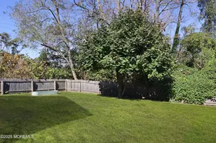 159 Hulick St, Long Branch, NJ 07740 - Photo 26