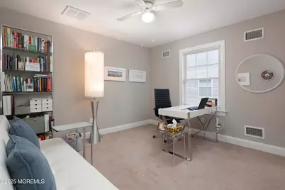 159 Hulick Street, Long Branch, NJ 07740 - Photo 24