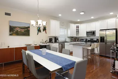 159 Hulick Street, Long Branch, NJ 07740 - Photo 8