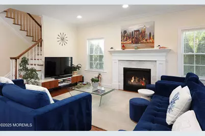 159 Hulick Street, Long Branch, NJ 07740 - Photo 16