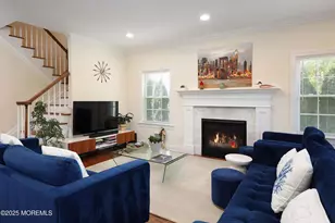 159 Hulick St, Long Branch, NJ 07740 - Photo 16