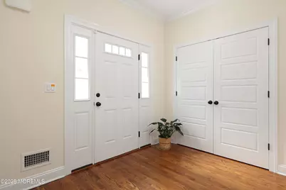 159 Hulick Street, Long Branch, NJ 07740 - Photo 4