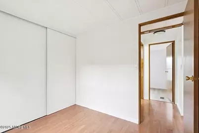 5 Fallow Drive, Manalapan Township, NJ 07726 - Photo 14