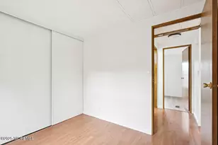 5 Fallow Dr, Manalapan Township, NJ 07726 - Photo 14