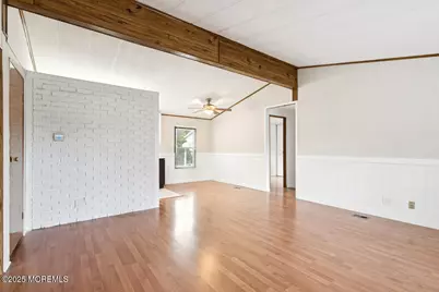 5 Fallow Drive, Manalapan Township, NJ 07726 - Photo 4