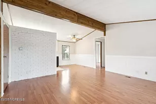 5 Fallow Dr, Manalapan Township, NJ 07726 - Photo 4