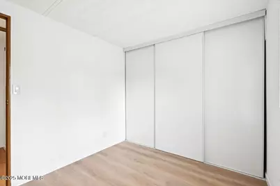 5 Fallow Drive, Manalapan Township, NJ 07726 - Photo 16