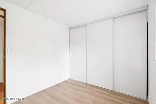 5 Fallow Dr, Manalapan Township, NJ 07726 - Photo 16