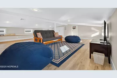 3255 Goa Way, Lavallette, NJ 08735 - Photo 28