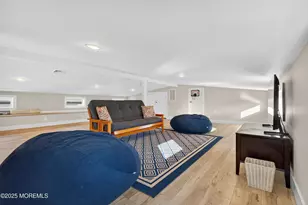 3255 Goa Way, Lavallette, NJ 08735 - Photo 28