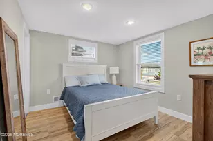3255 Goa Way, Lavallette, NJ 08735 - Photo 16