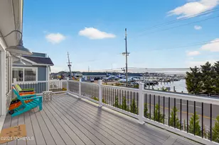 3255 Goa Way, Lavallette, NJ 08735 - Photo 4