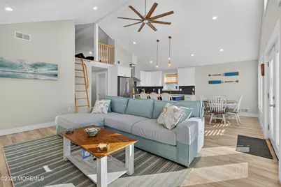 3255 Goa Way, Lavallette, NJ 08735 - Photo 12