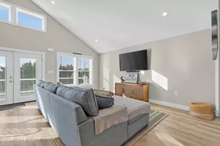 3255 Goa Way, Lavallette, NJ 08735 - Photo 14