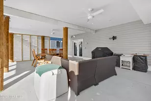 3255 Goa Way, Lavallette, NJ 08735 - Photo 30
