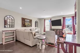 305 Spirit Wy, Brick, NJ 08723 - Photo 8