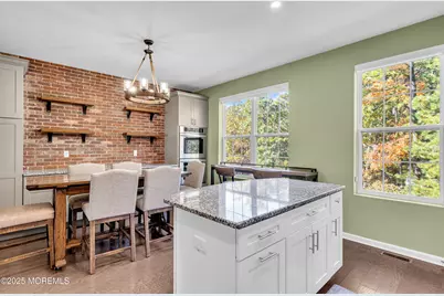 305 Spirit Way #505, Brick, NJ 08723 - Photo 16
