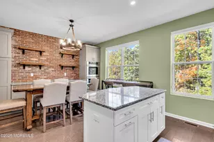 305 Spirit Wy, Brick, NJ 08723 - Photo 16