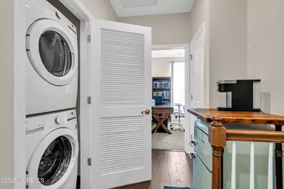 305 Spirit Way #505, Brick, NJ 08723 - Photo 26